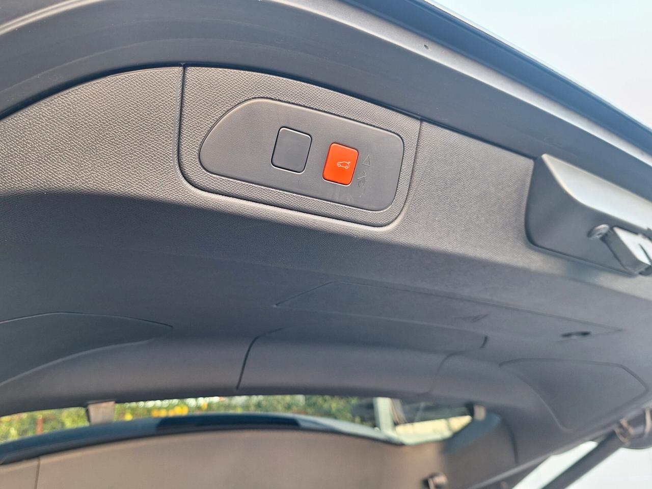 Ds 7 1.5 HDi 130cv aut. Performance Line+ 2024