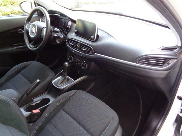 FIAT Tipo 1.6MJT SW PREZZO VALIDO fino 25.07,km certificati