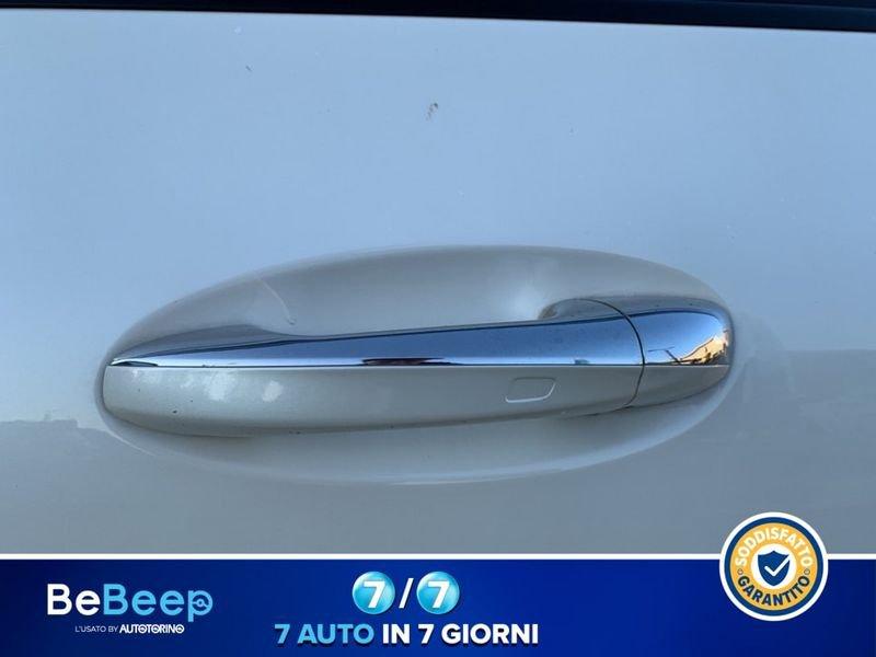 Mercedes-Benz GT Coupé 4 AMG GT COUPE 53 MHEV (EQ-BOOST) PREMIUM PLUS 4MATI