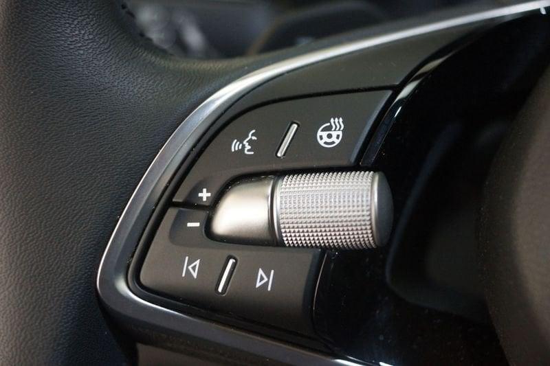 Skoda Octavia Octavia 2.0 TDI 150 CV DSG Wagon Executive