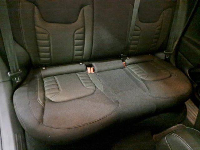 JEEP Renegade 1.3 T4 240 CV PHEV 4xe km0 North Star