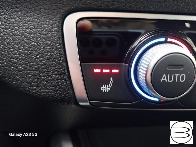 AUDI - Q2 - 30 TDI S tronic