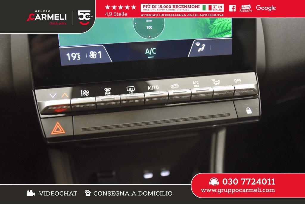 Renault Captur 1.0 TCe Techno