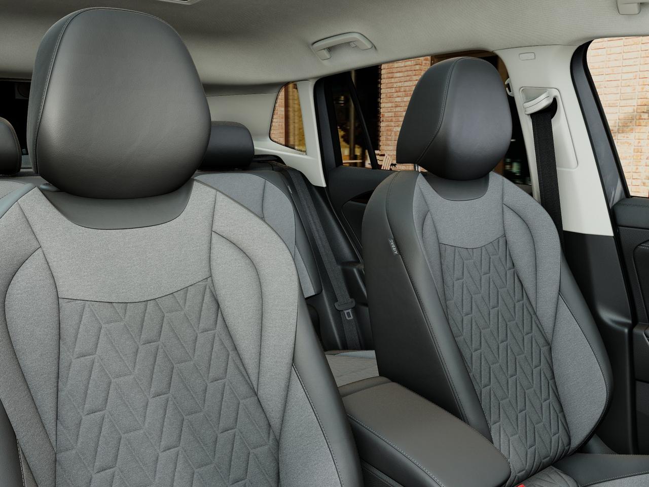 Volkswagen Tiguan 2.0 tdi edition plus 150cv dsg