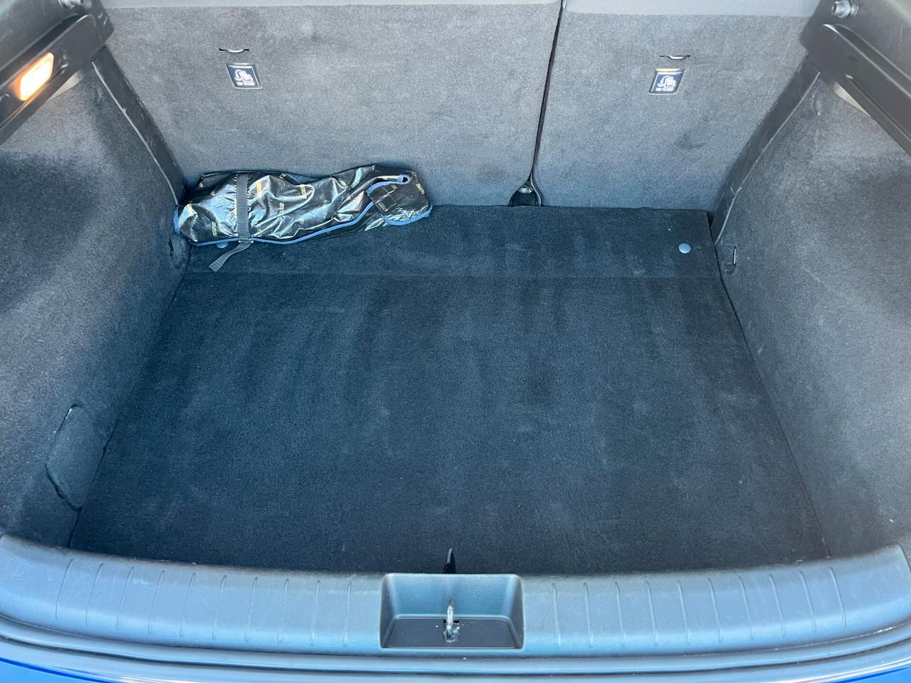 Fiat Tipo 1.0 5 porte City Life