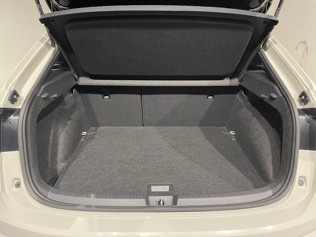 Volkswagen Taigo 1.0 Tsi 110CV DSG R-Line