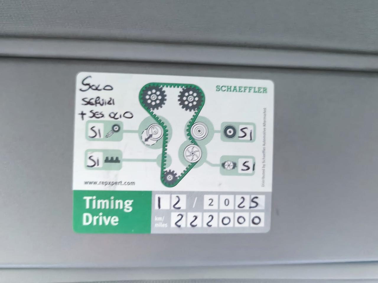 Opel Insignia 2.0 CDTI 140CV #GM