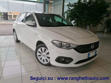 FIAT Tipo 1.3 Mjt S&S 5 porte Easy