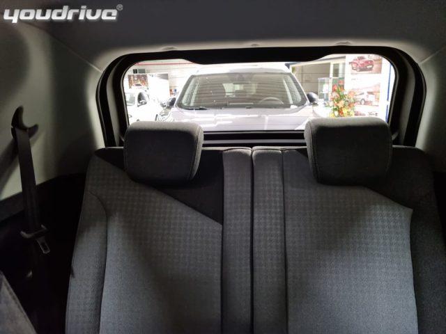DR MOTOR DR 1.0 EV KM0 NO OBBLIGO FINANZIAMENTO