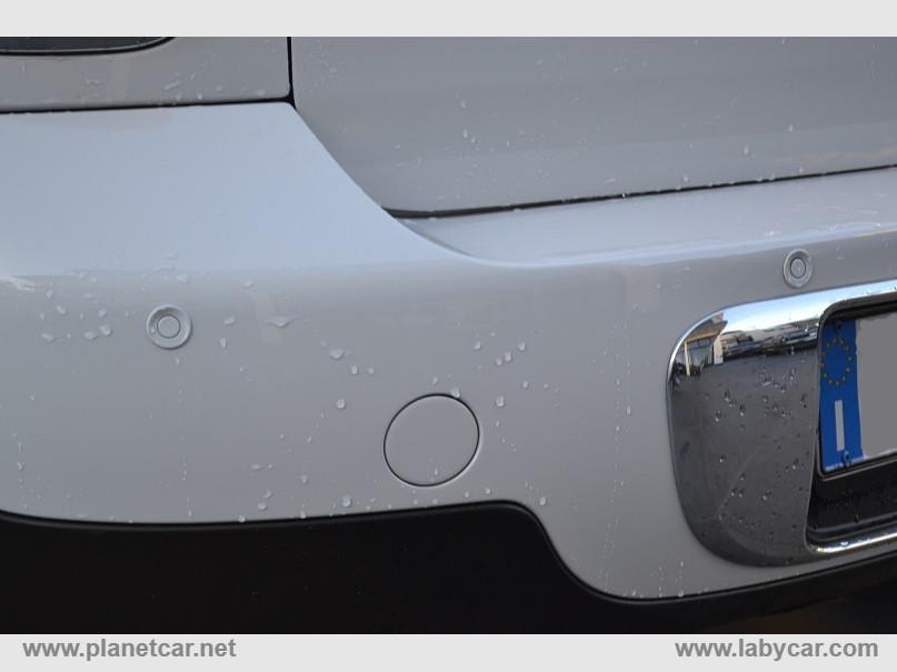 MINI Mini Cooper D Business Countryman ALL4