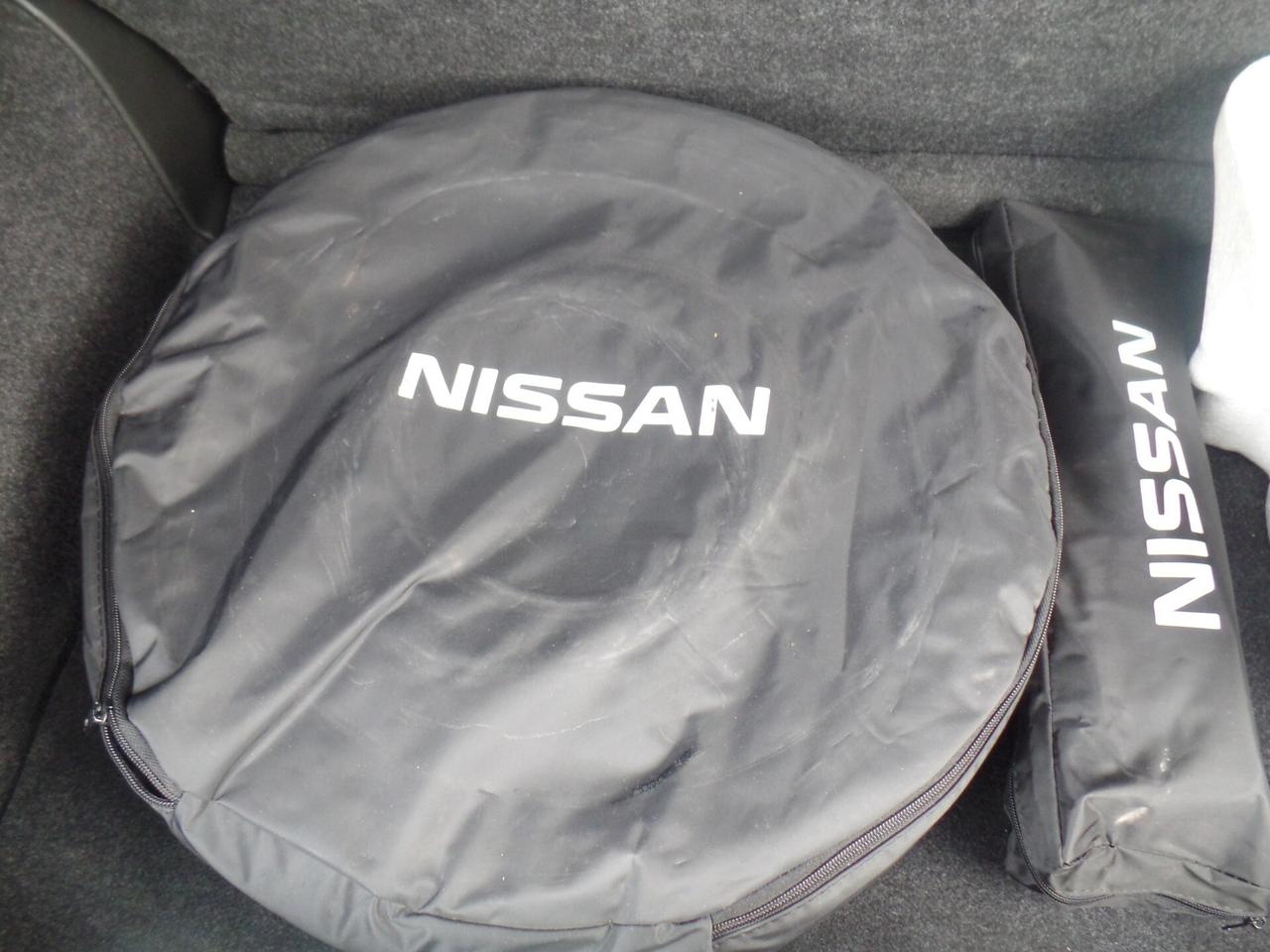 Nissan Micra 1.2 12V 5 porte GPL Eco Comfort OK per Neopatentati*PREZZO VERO*