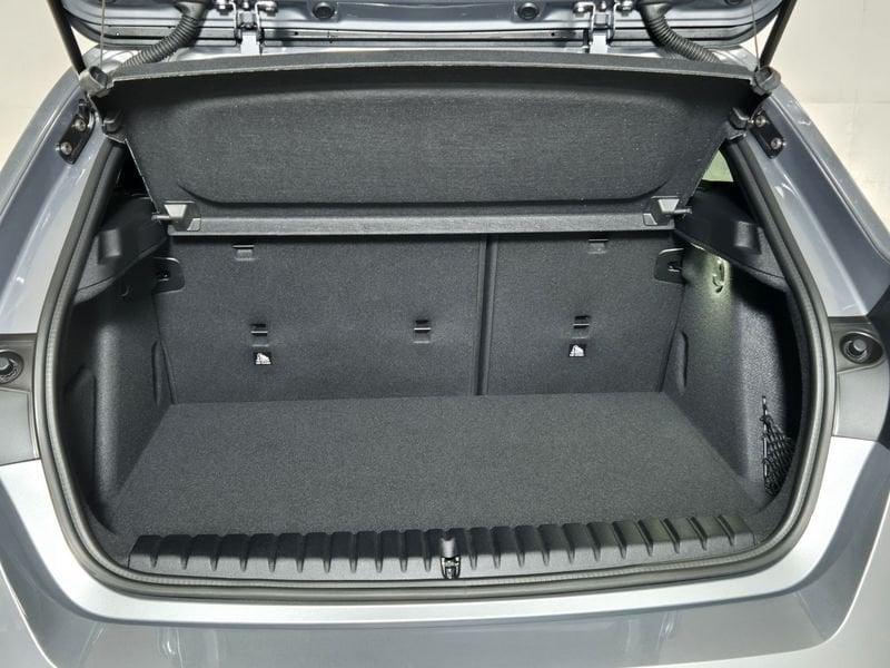 BMW Serie 1 F70 120d 48V MSport Pro auto