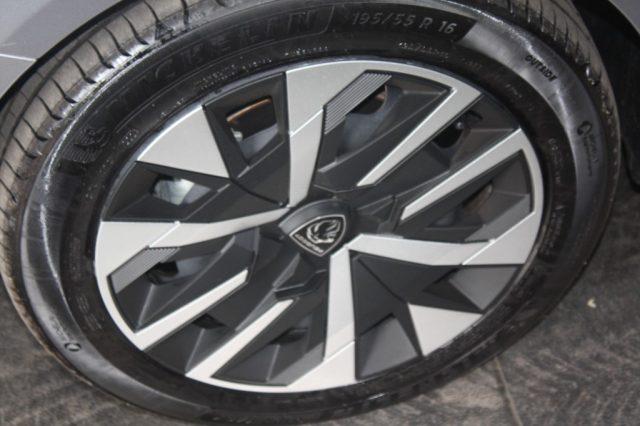 PEUGEOT 208 1200 PureTech KM ZERO 5 porte Style