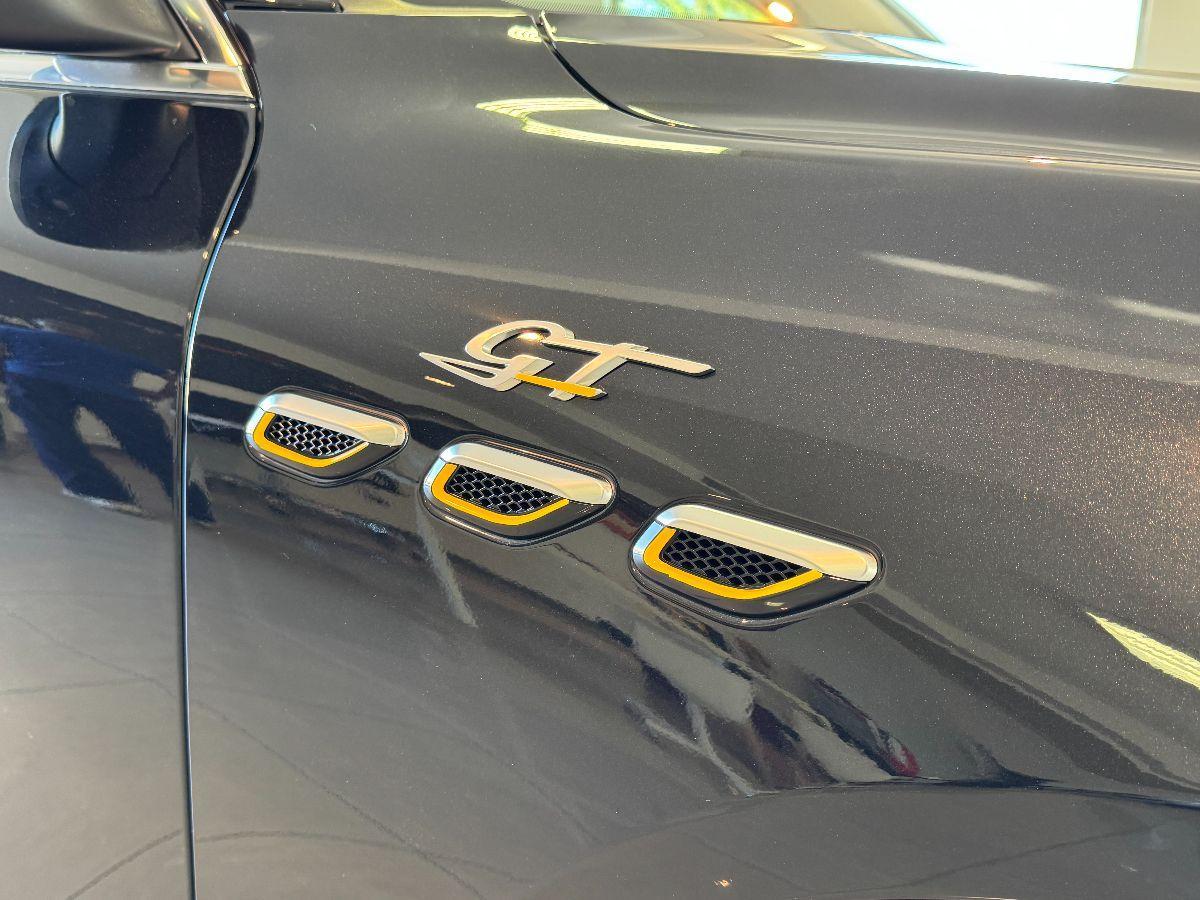 MASERATI Grecale 2.0 250CV MHEV GT Tetto Cerchi 20