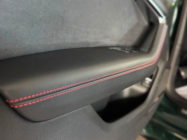 AUDI RS6 AVANT 4.0 TFSI V8 QUATTRO *SERVICE AUDI*UNIPROP*