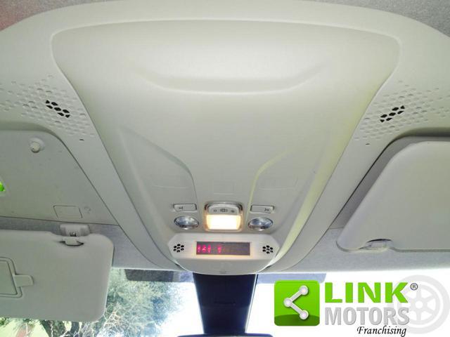 CITROEN Berlingo BlueHDi 100 M Feel