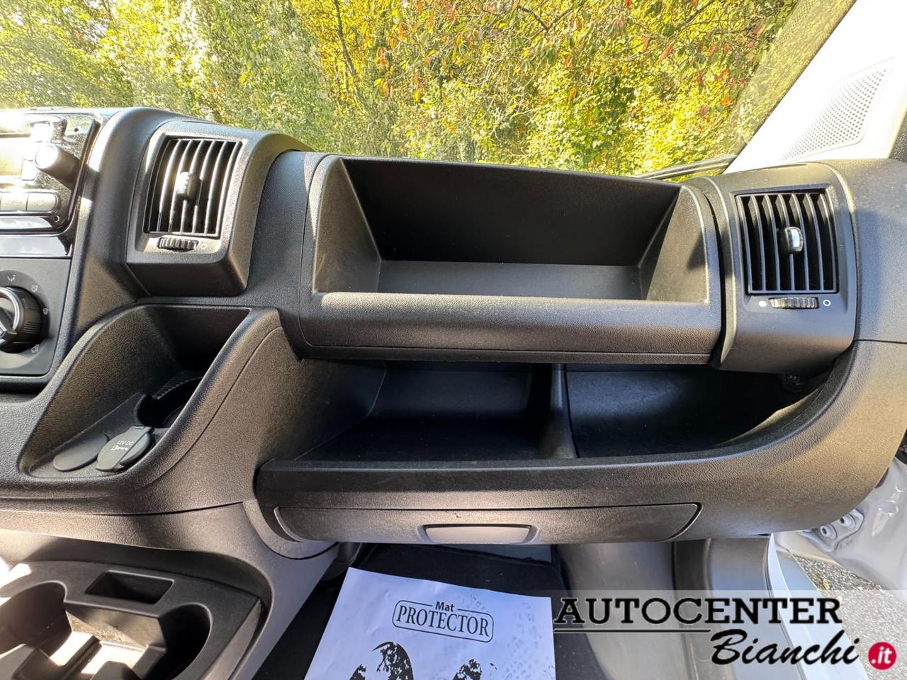 CITROEN Jumper 35 L2 2.2 bluehdi 140cv Onnicar S&S (Business)