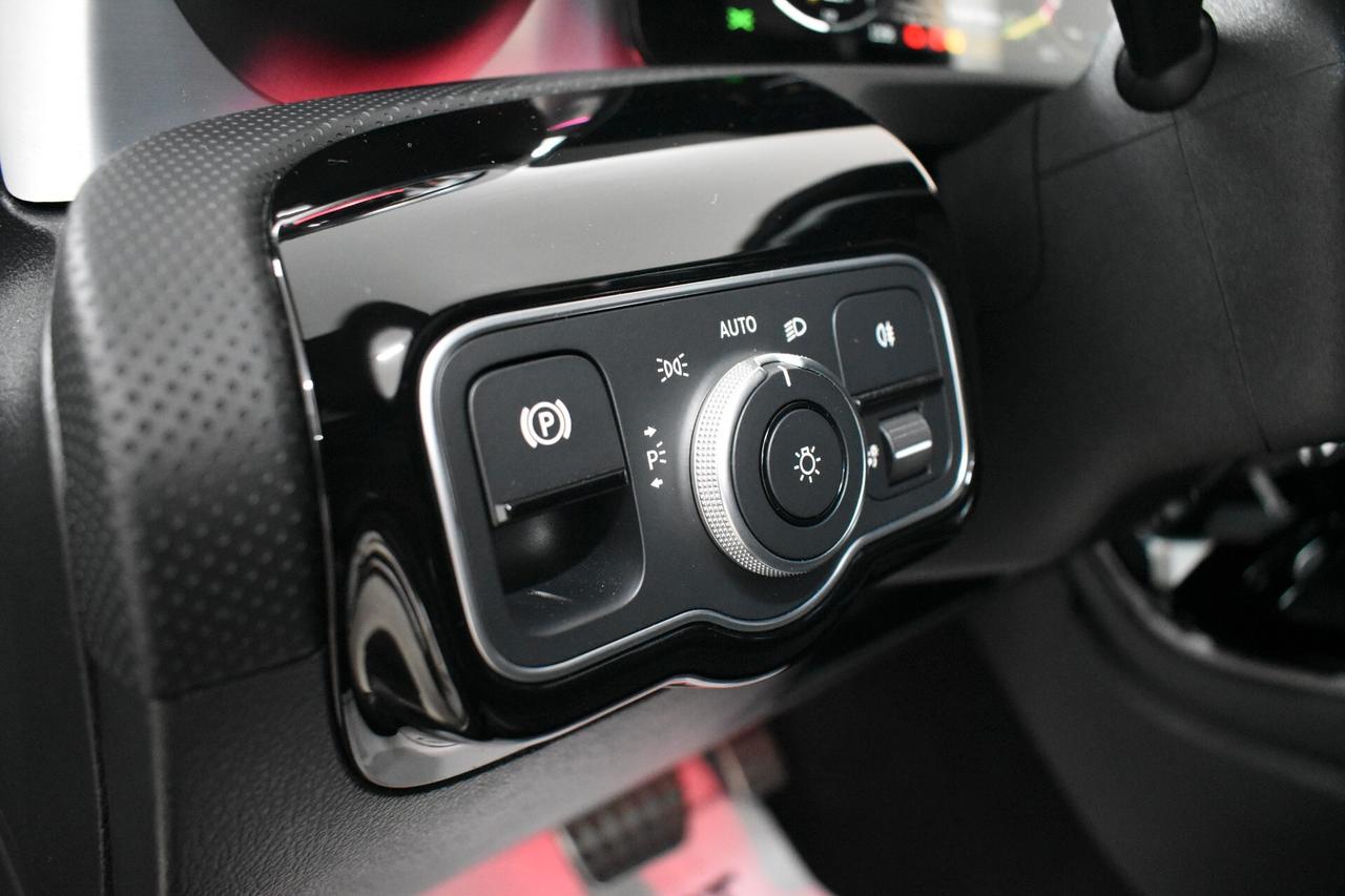 Mercedes-benz A 35 AMG A35 4Matic Premium 306CV