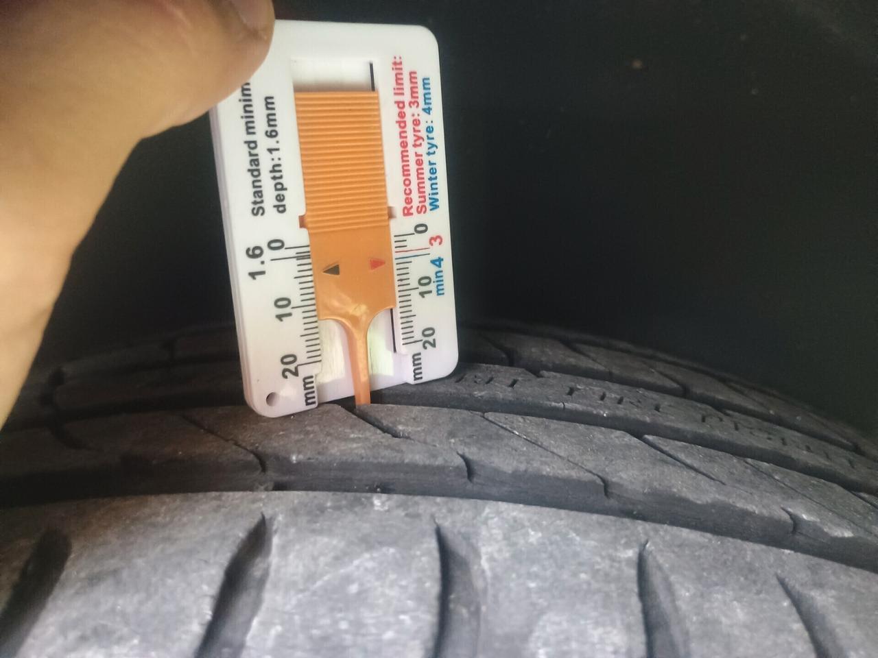 LANCIA YPSILON 1.2 NEOPATENTATI