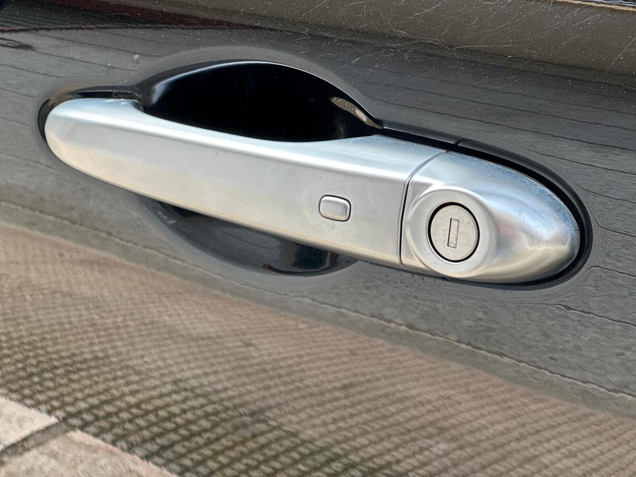 Fiat 500X 1.3 MultiJet 95CV City Cross