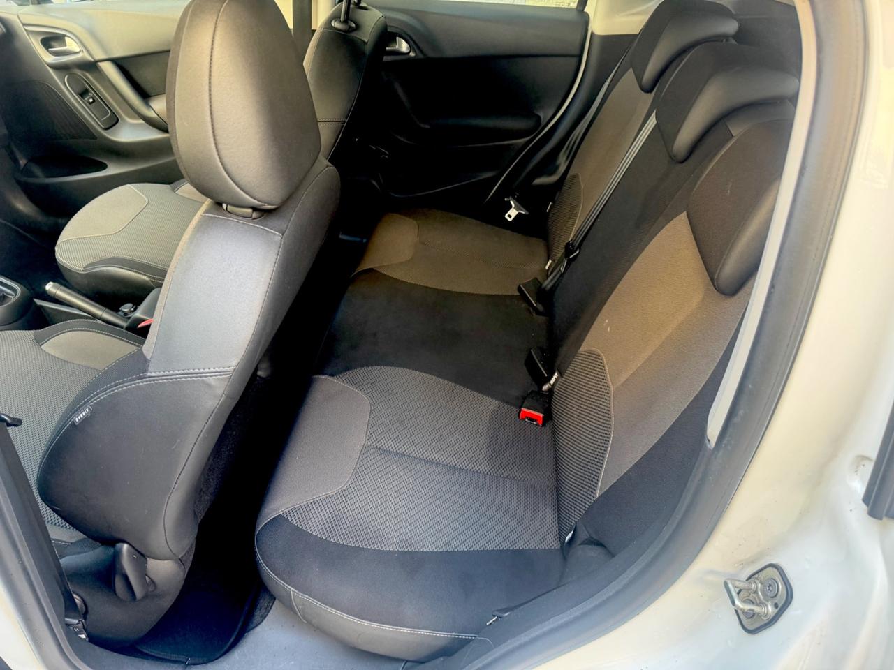 Citroen C3 Exclusive Pure Tech