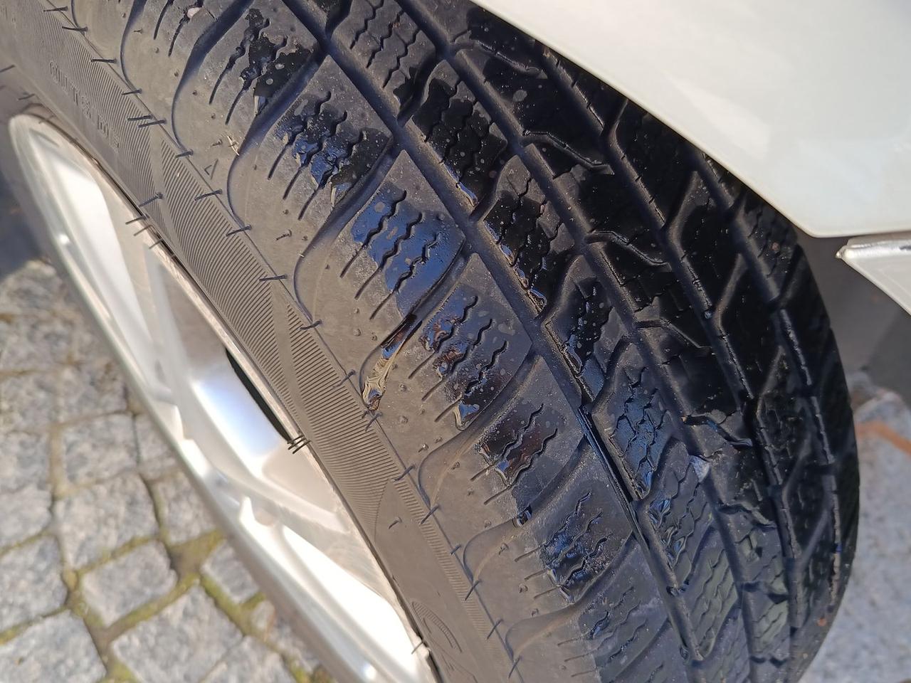 Opel Corsa B-Color 1.2 #9179