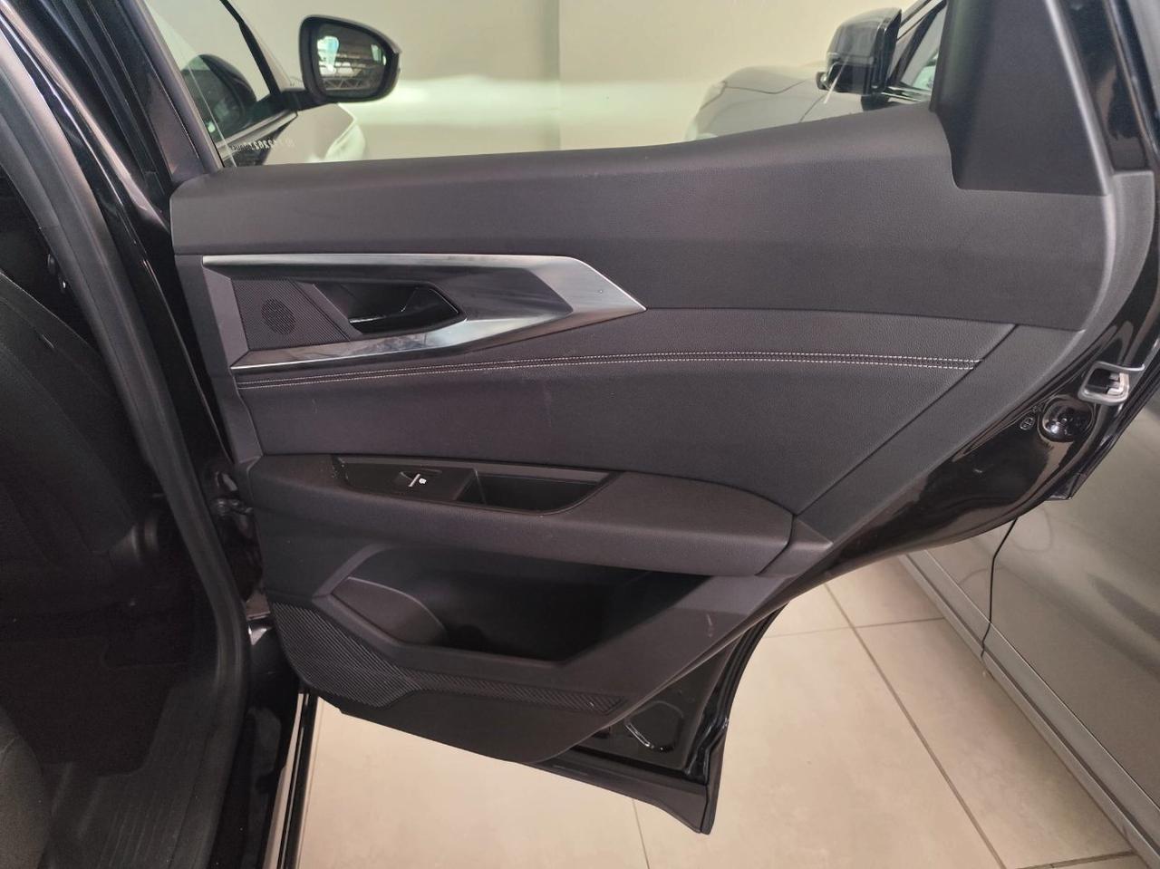 Renault Austral 1.3 mild hybrid160cv auto
