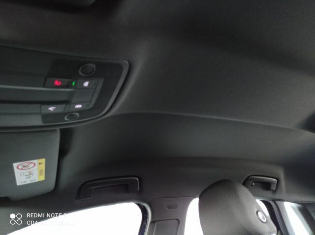 AUDI A3 Sportback 35TDI S-tronic S-line Keyless Virtual