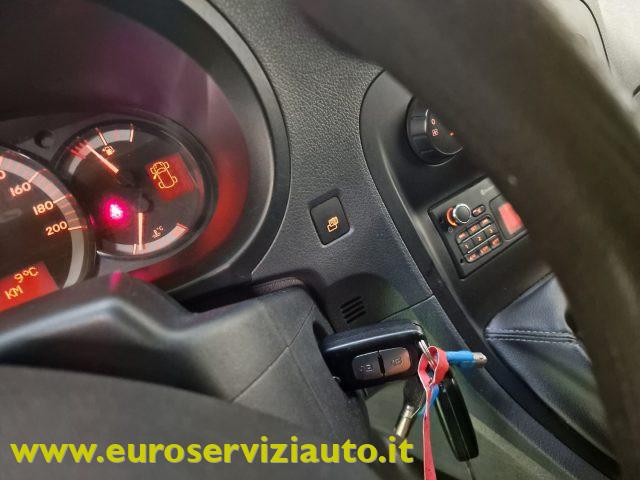 MERCEDES-BENZ Citan 1.5 111 CDI Furgone Long