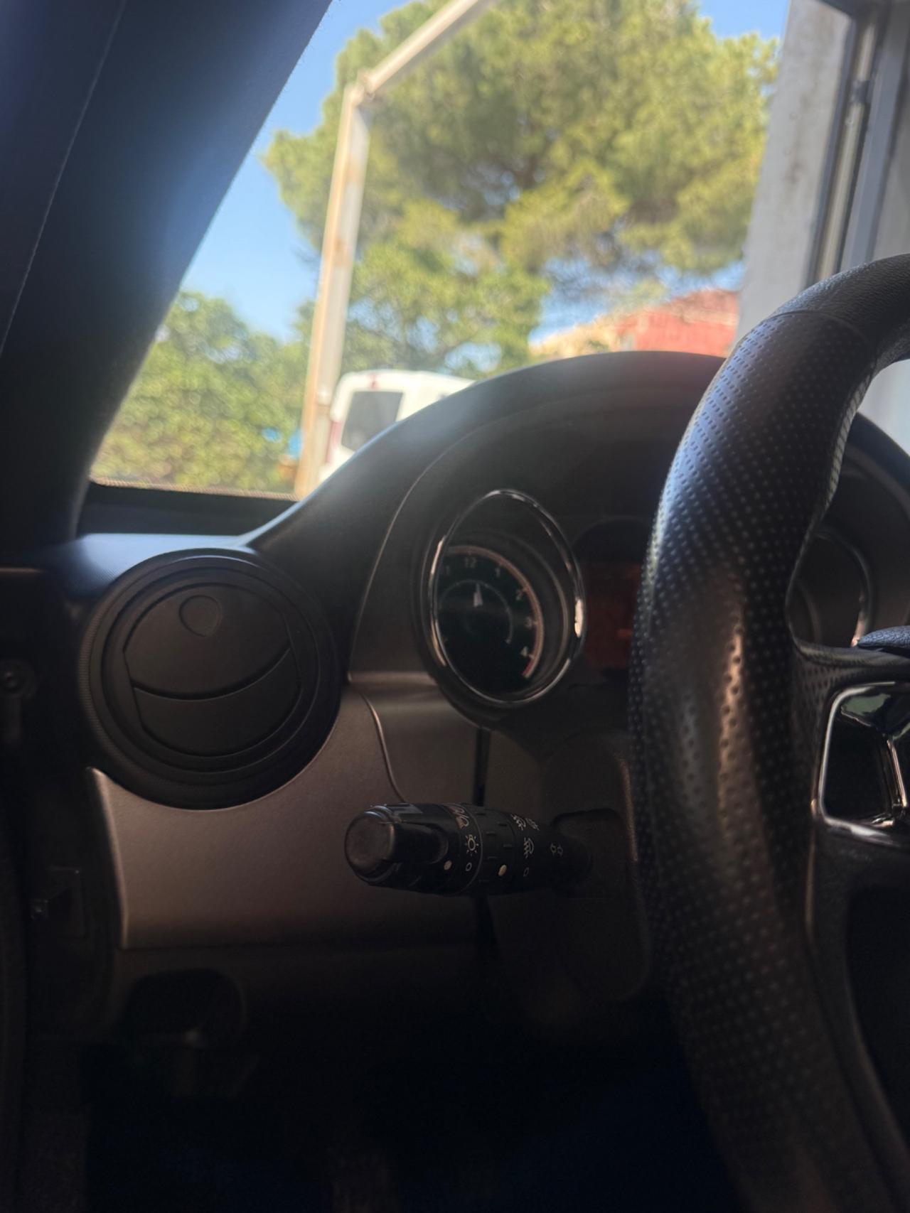 Ligier JS JS50 Progress Young Color