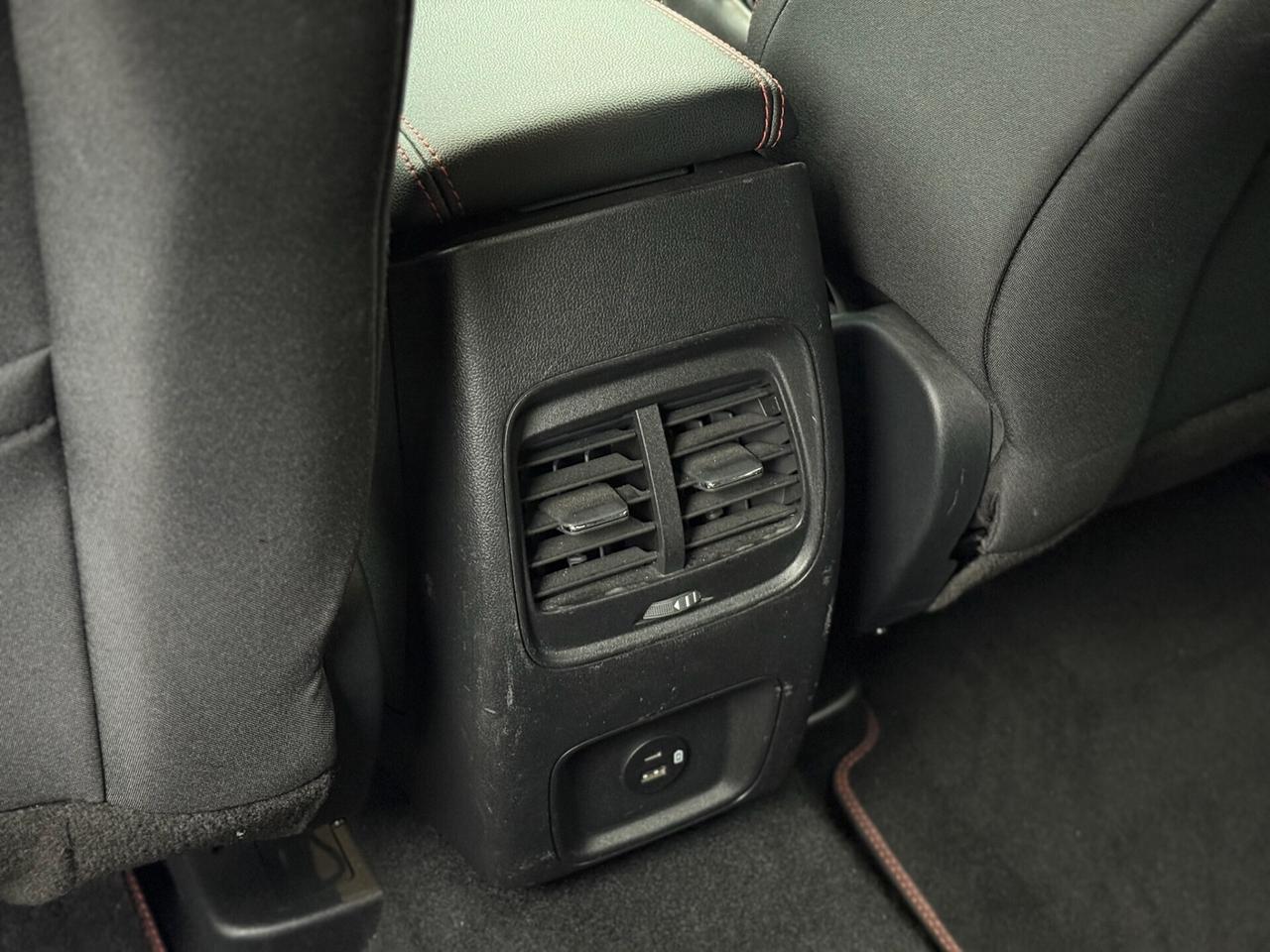 FORD Kuga 2022 2.5 Full Hybrid 190cv AWD ST-Line