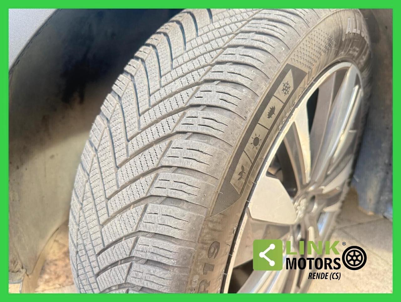 Peugeot 3008 BlueHDi 180 S&S EAT8 GT 07/2020