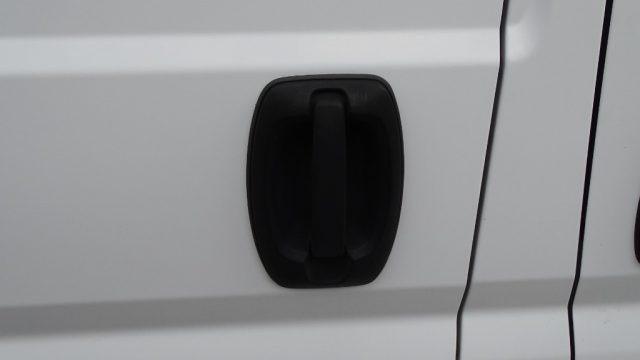 FIAT Ducato Maxi 35 2.3 MJT 130CV Furgone, Garanzia...