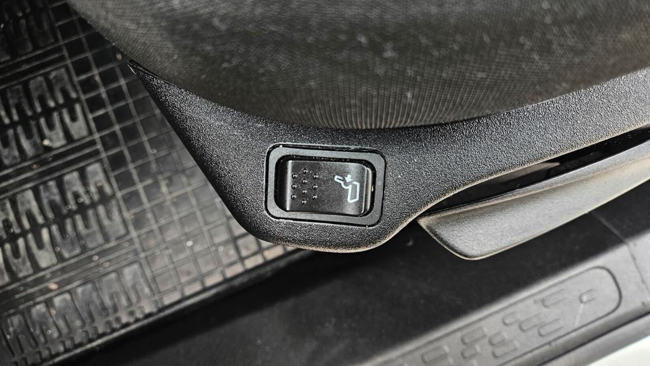 Fiat 500X 1.3 MultiJet 95CV Business