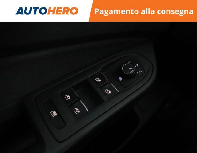 VOLKSWAGEN Golf 1.5 eTSI 150 CV EVO ACT DSG Life