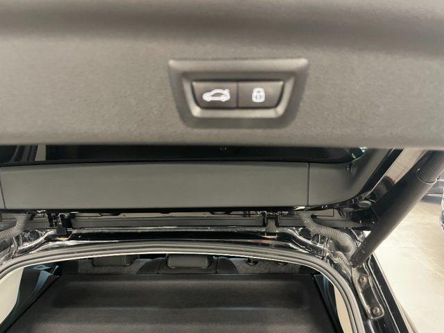 BMW X1 2.0 D S-Drive 150 CV Edition Essence