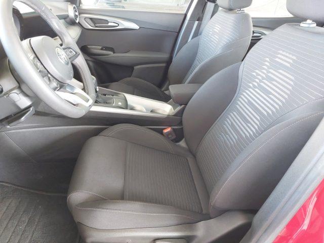 ALFA ROMEO Tonale 1.5 130 CV MHEV TCT7 Super Fatturab. legge 104