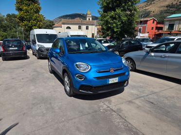 Fiat 500X 1.0 benzina 120 CV Business 2020 - DA VETRINA