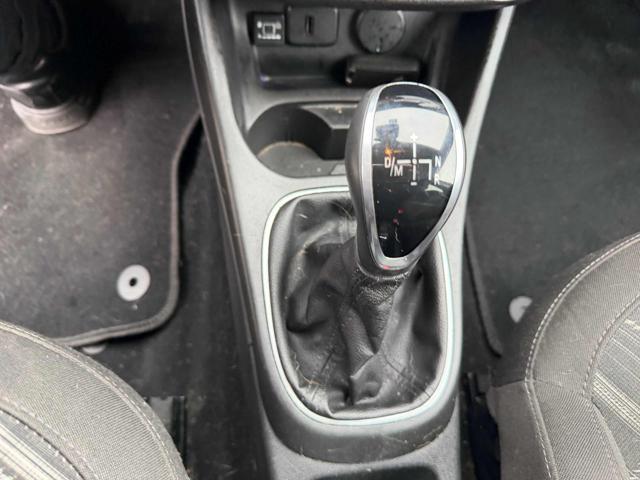 OPEL Corsa BENZINA/GPL 1.4 90CV Start&Stop aut. 5p b-Color