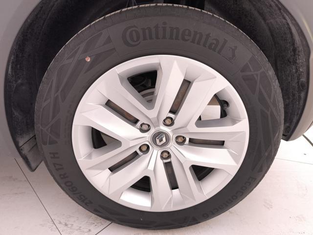 RENAULT Captur 1.0 tce Zen Gpl 100cv