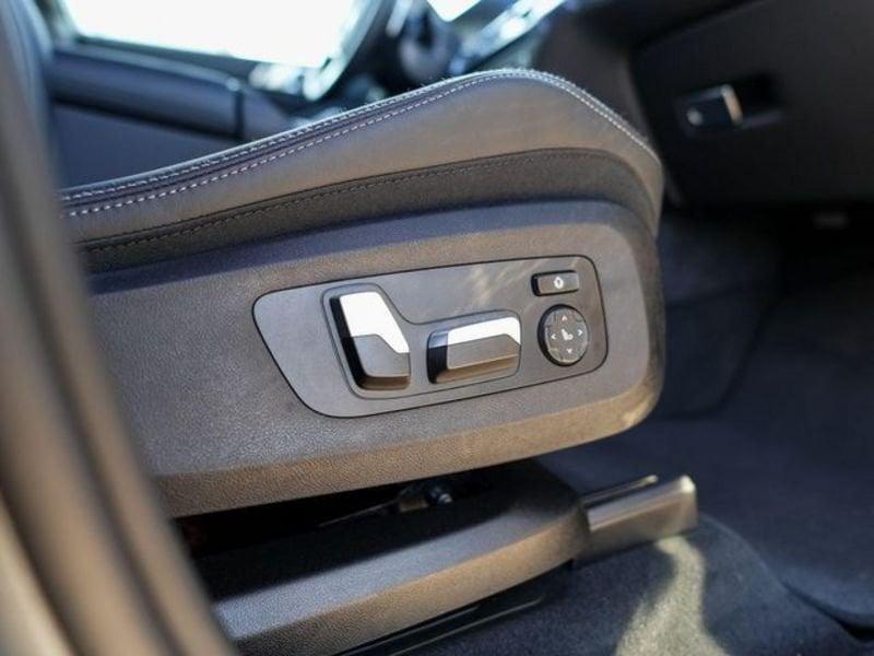 BMW X5 X5 xDrive30d 48V Msport