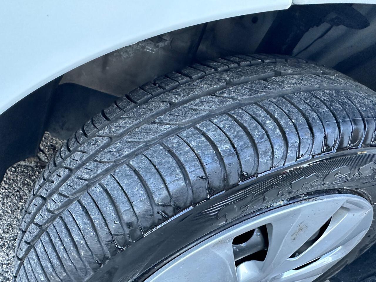 Citroen C1 VTi 72 S&S 5 porte Feel *PROMO BLACK FRIDAY*