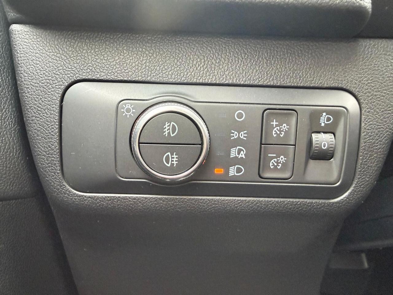Ford Kuga 1.5 EcoBlue 120 CV Automatica 2WD Titanium ***GUIDABILE DA NUOVI NEOPATENTATI***