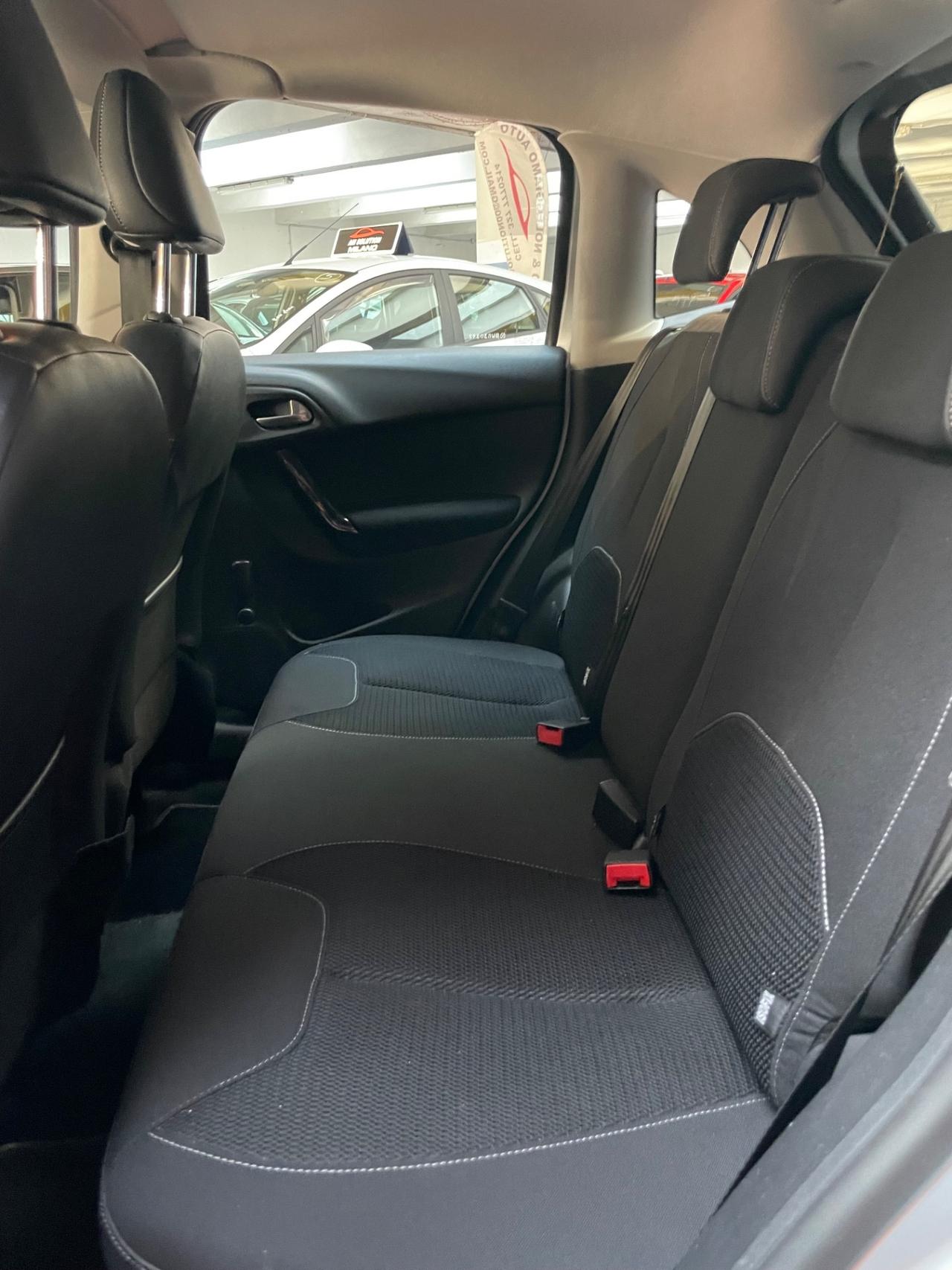 Citroen C3 1.2 Neopatentati Euro 5