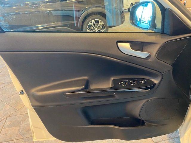 ALFA ROMEO Giulietta 1.4 Turbo 120 CV GPL "NEOPATENTATI"