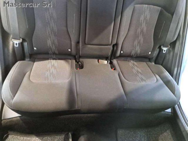 KIA Sportage Sportage V 2022 1.6 crdi mhev Style dct - GP945ZG