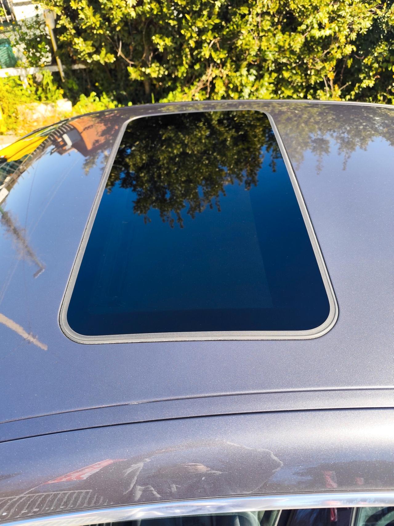 Maserati Ghibli V6 Diesel
