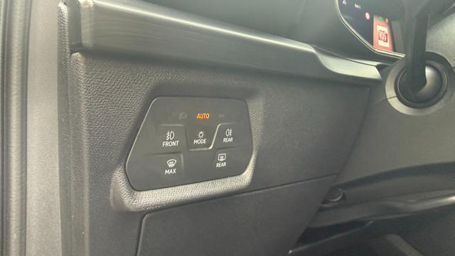 CUPRA Formentor 2.0TDI 150CV 4DRIVE DSG*24MG*CL18*FULL LED*CARPLAY