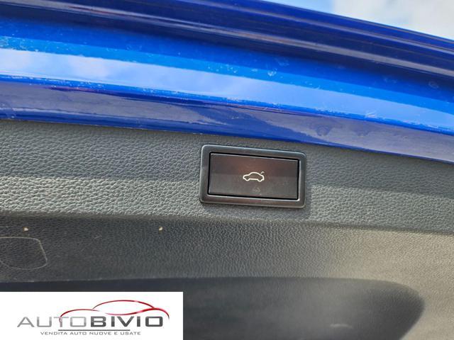 SKODA Karoq 1.6 TDI SCR DSG Style