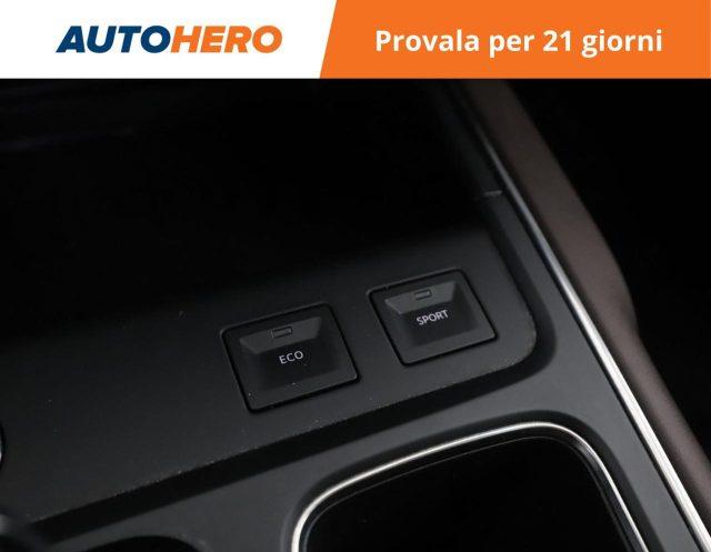 CITROEN C5 Aircross BlueHDi 130 S&S EAT8 Shine